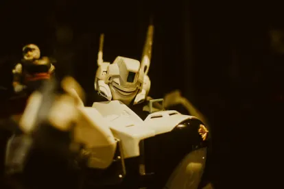 Kasino Gem Slots Mobiilisovellus